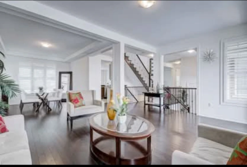 Elegant Family Home for Rent - photo 3