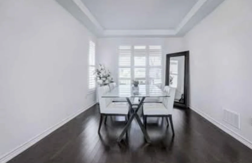 Elegant Family Home for Rent - photo 4