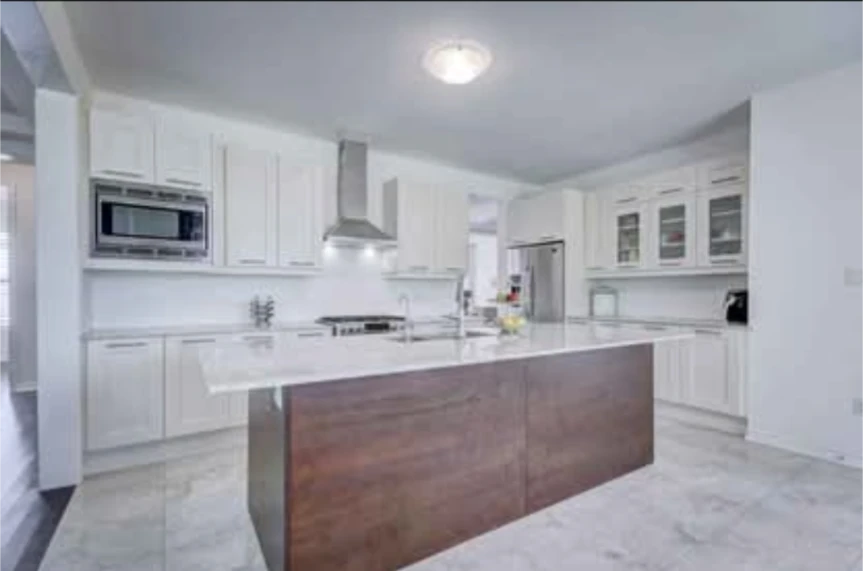Elegant Family Home for Rent - photo 5