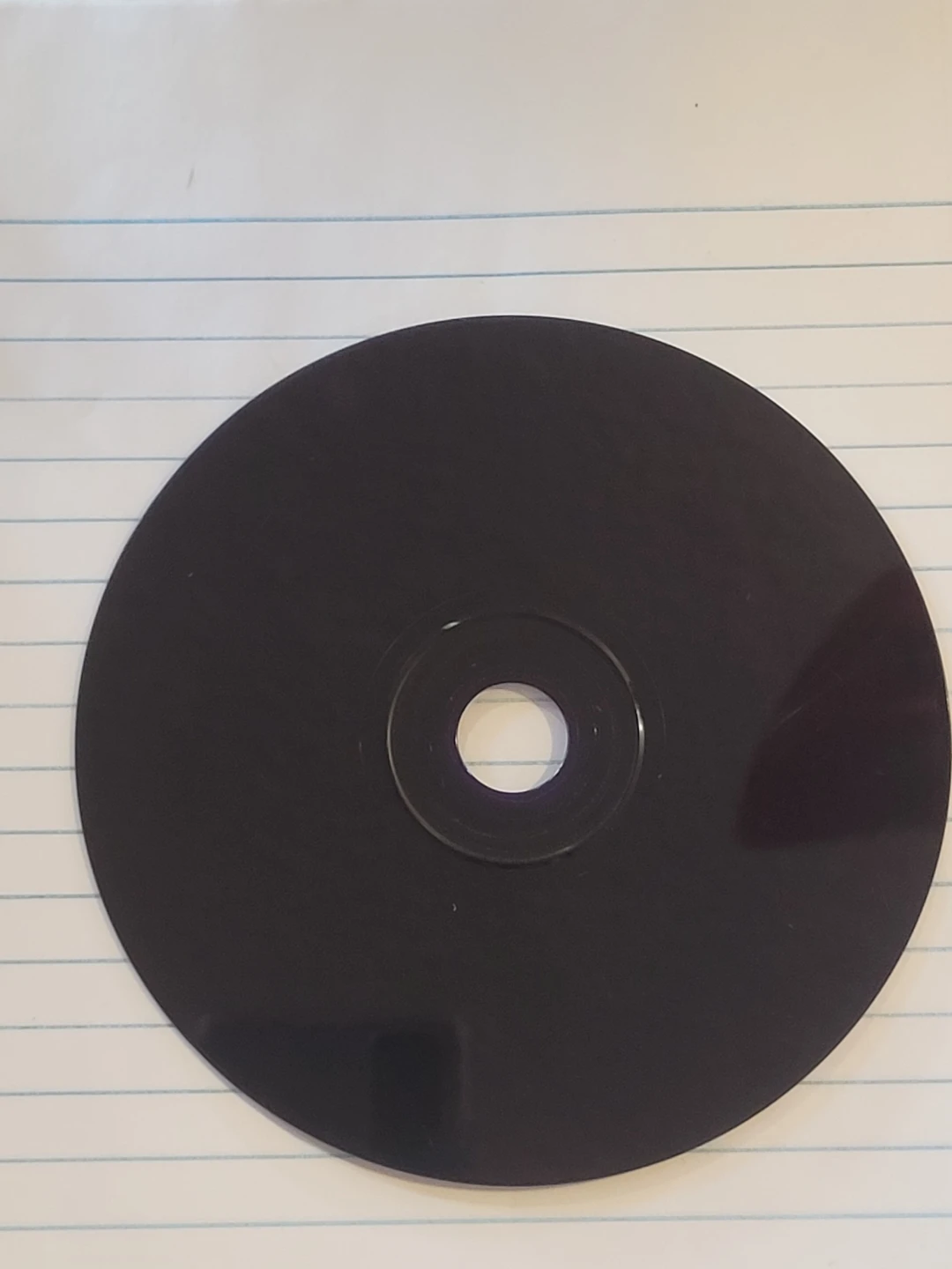 NFL Blitz 2000 PlayStation Video Game - photo 2