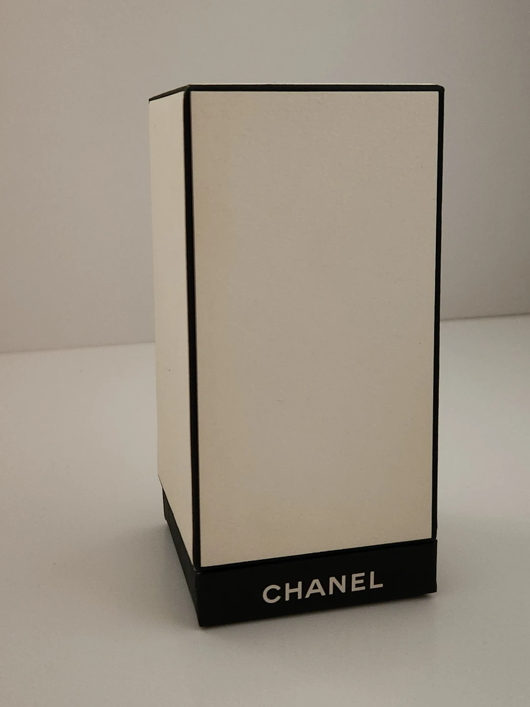 CHANEL Le Lion UNISEX Eau de Parfum 75 ml - photo 4