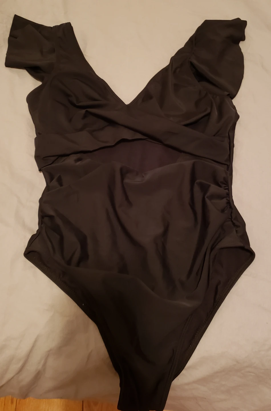Brandnew lot Swimsuits.small size.take all for $20 - photo 4