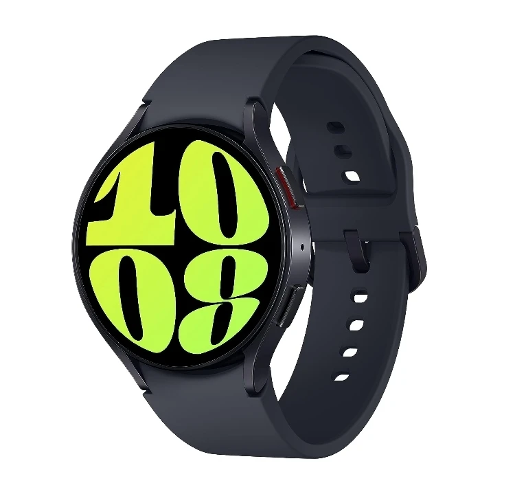 Samsung Galaxy Watch 6