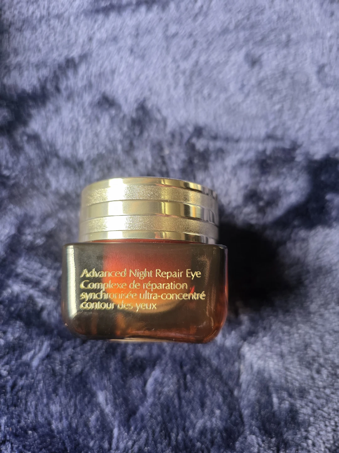 Estée Lauder Advanced Night Repair Eye Supercharged Complex 15ml - photo 3