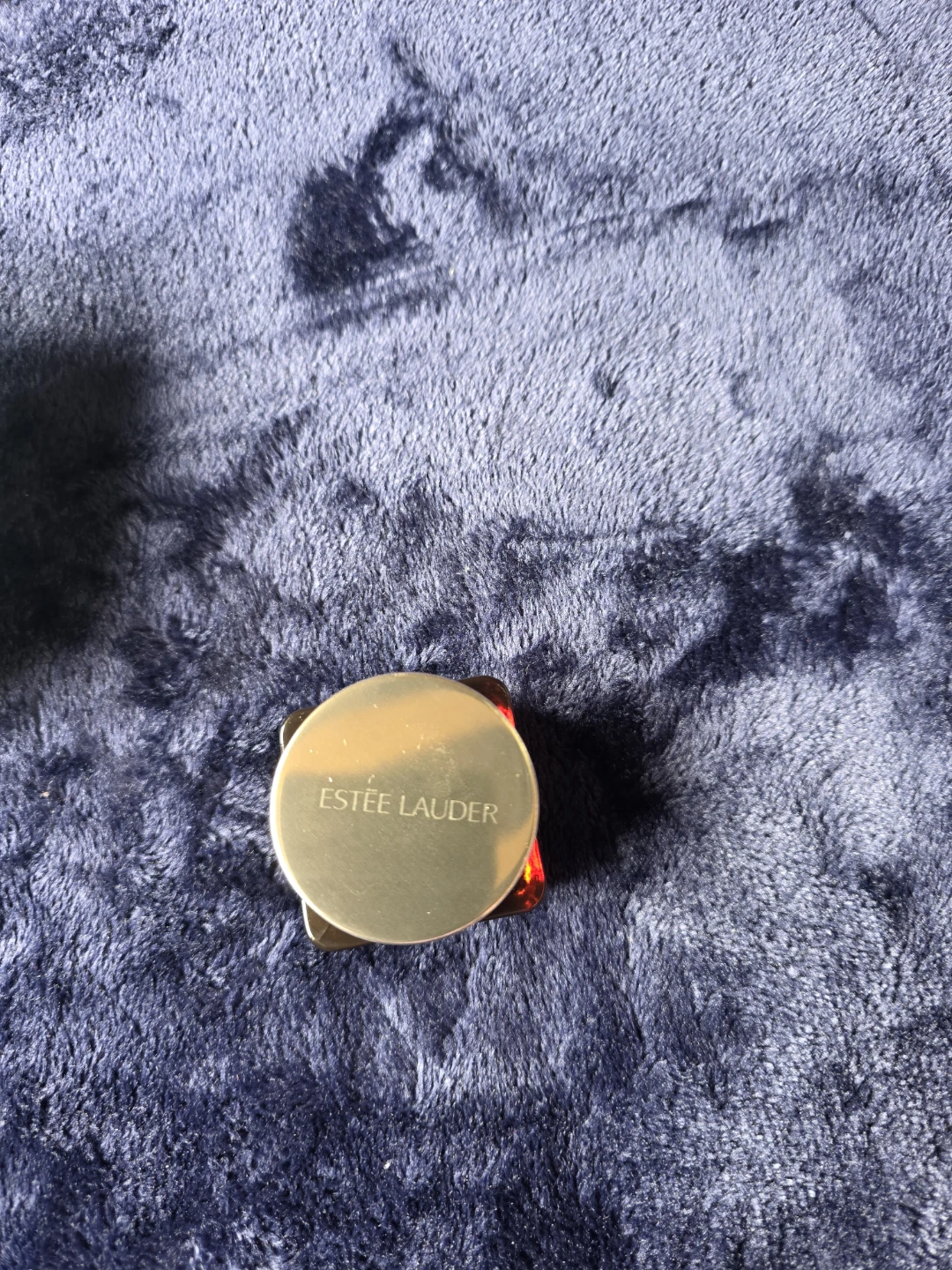 Estée Lauder Advanced Night Repair Eye Supercharged Complex 15ml - photo 4