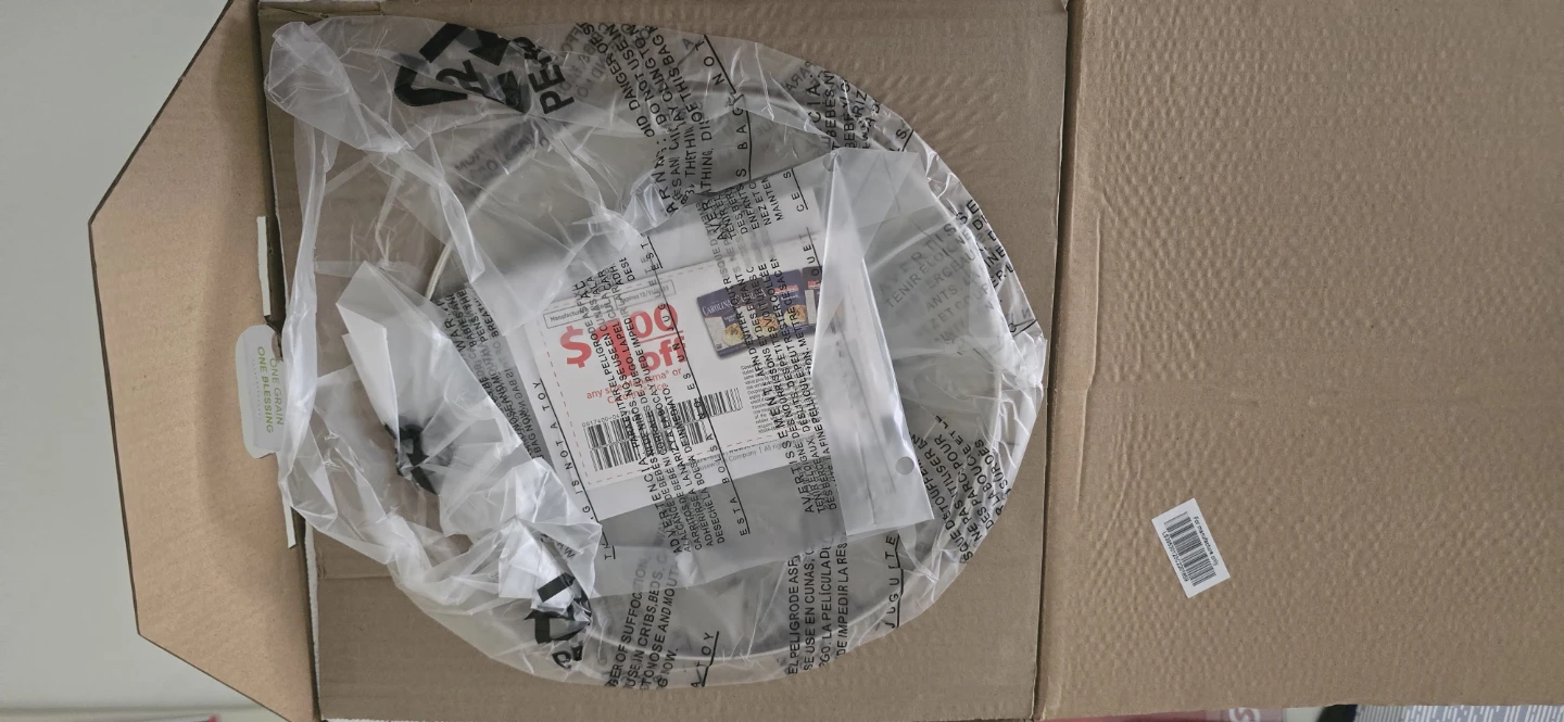 Aroma Rice & Grain Cooker - 20 Rice Cups, 4 Quarts - photo 2