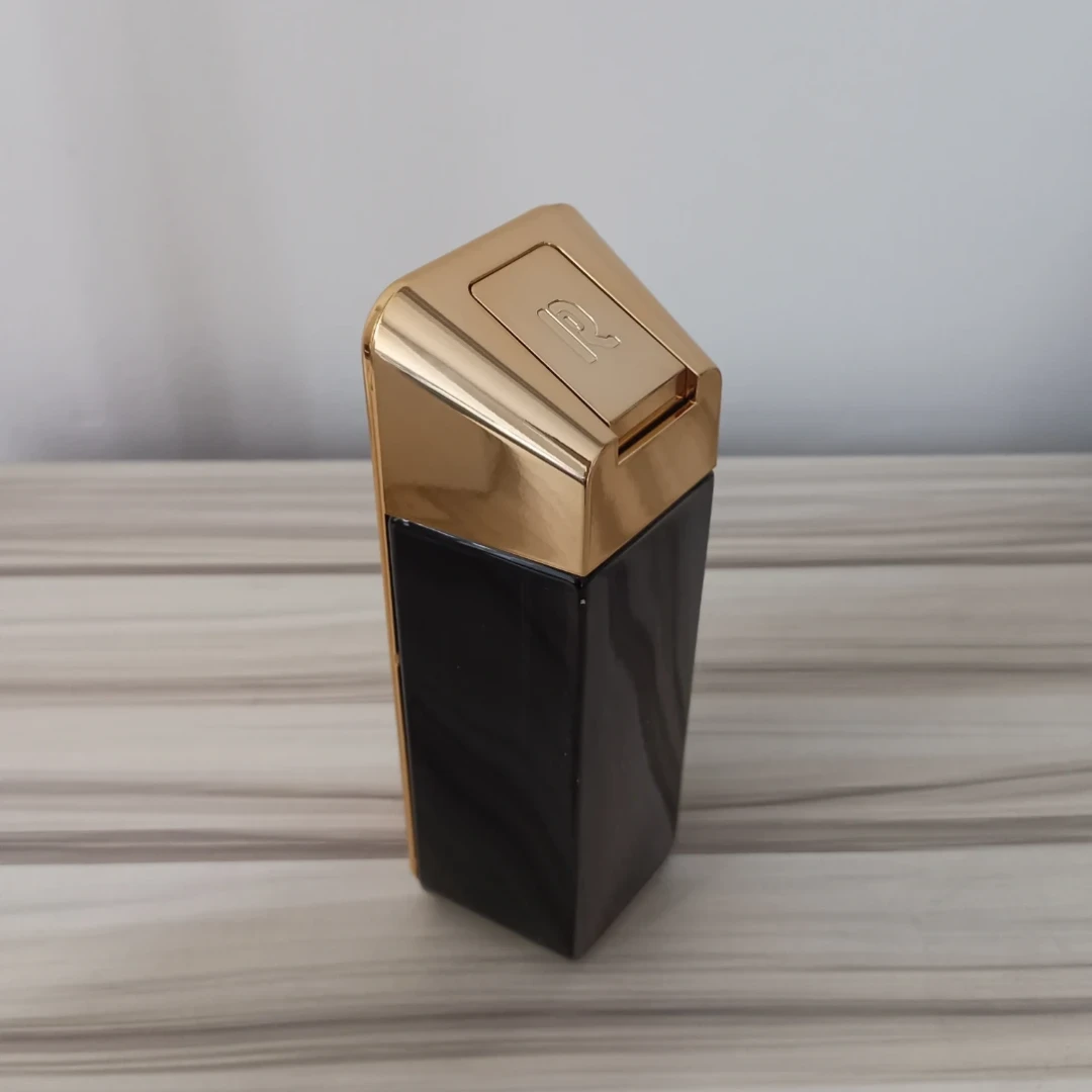 Paco Rabanne 1 Million EDT 100ml - photo 4
