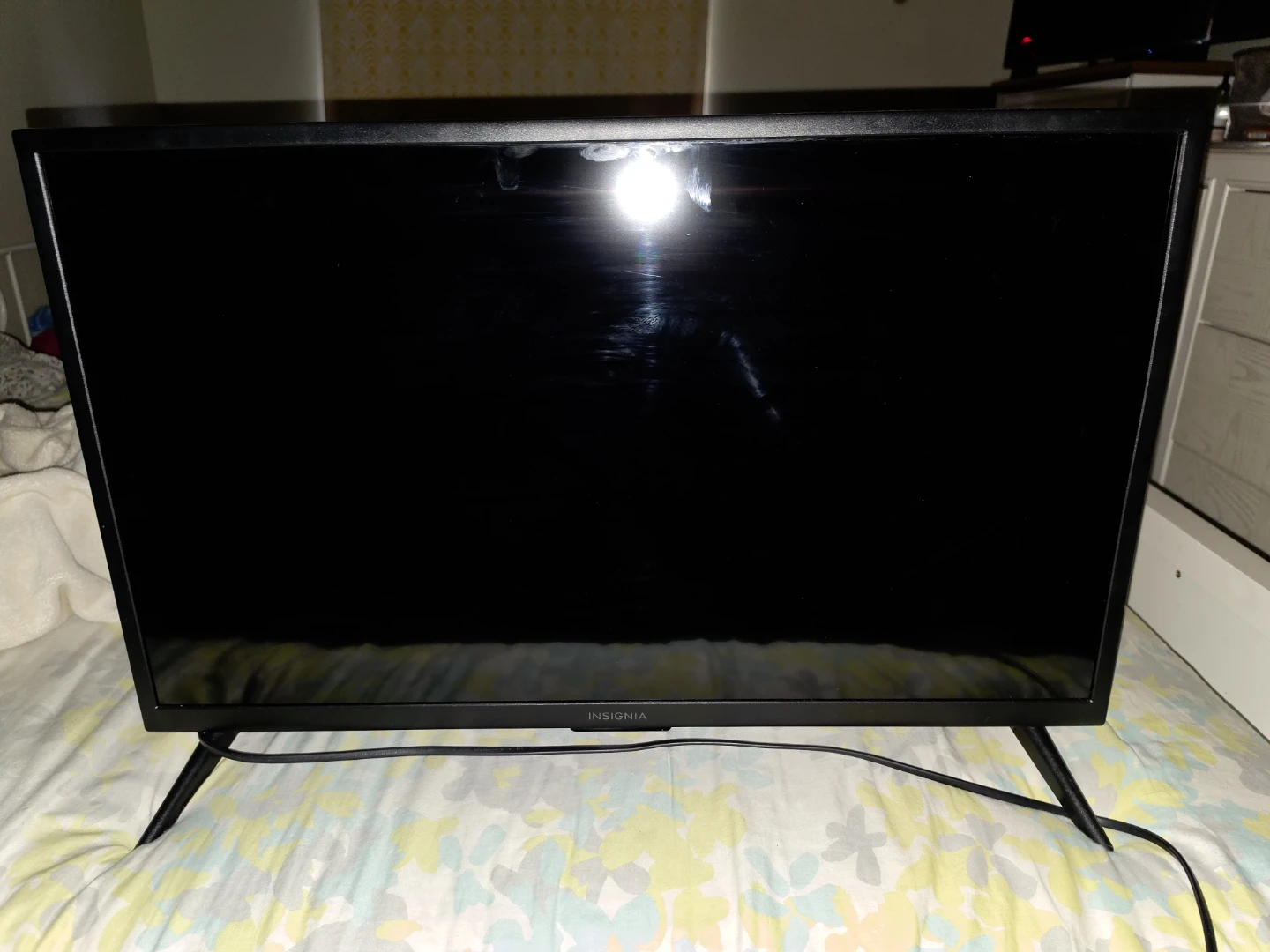 Insignia TV - photo 2
