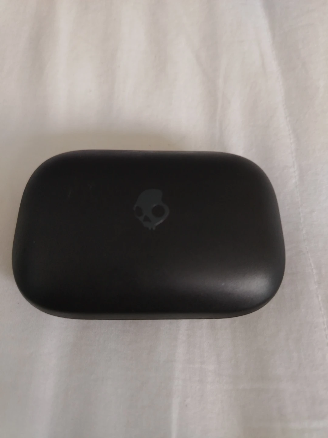 Skullcandy Wireless Earbuds with Charging Case - photo 2