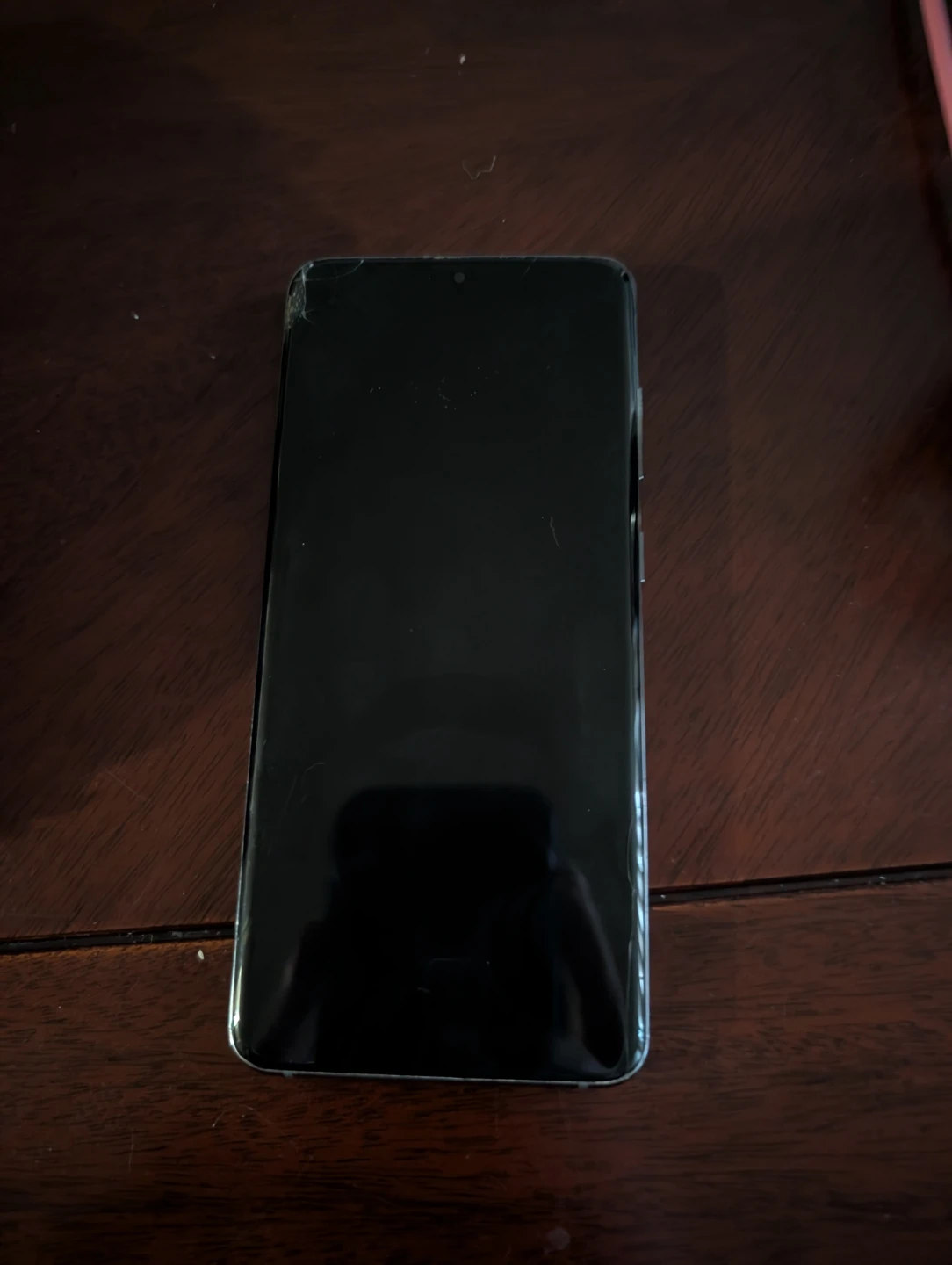 Samsung Galaxy s 20 Galaxy - photo 2