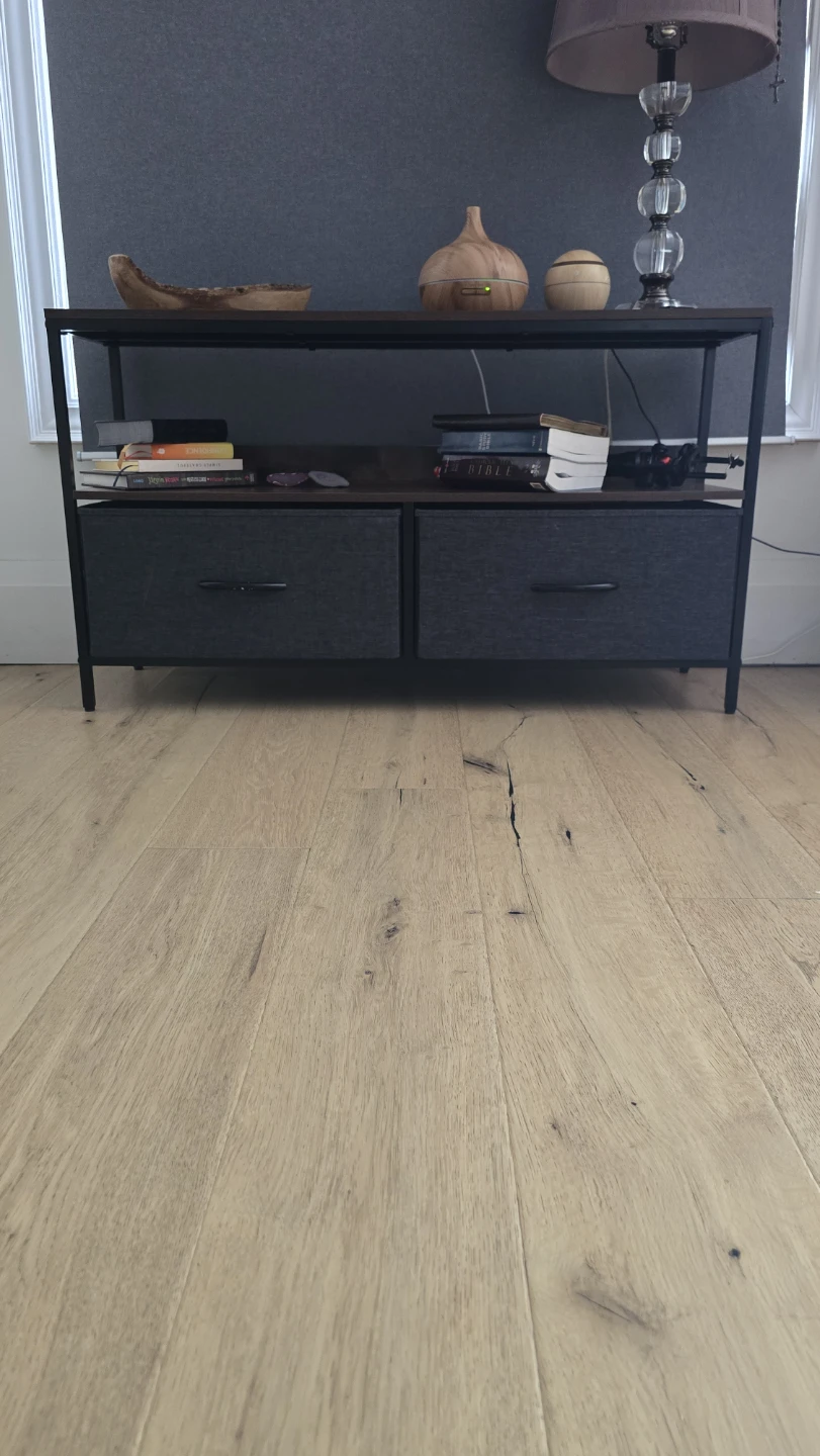 Console Table - photo 2