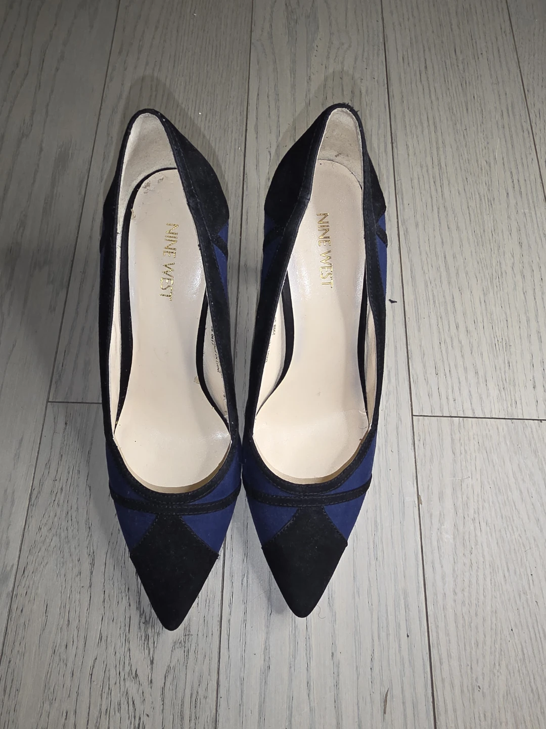 Nine West Women's Heels - photo 2
