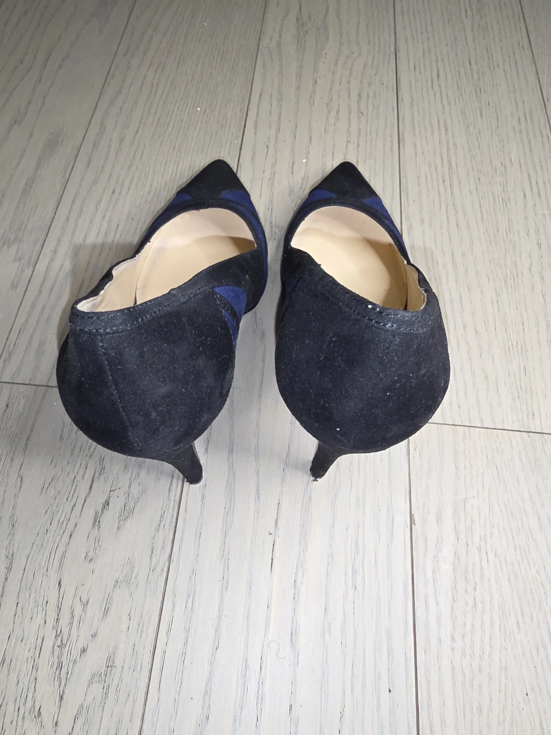 Nine West Women's Heels - photo 3
