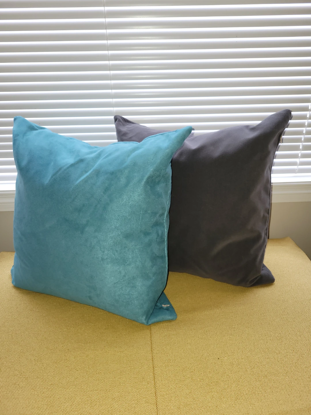 Pottery Barn Throw Pillows – $12 Each / Discount for Multiple - photo 3