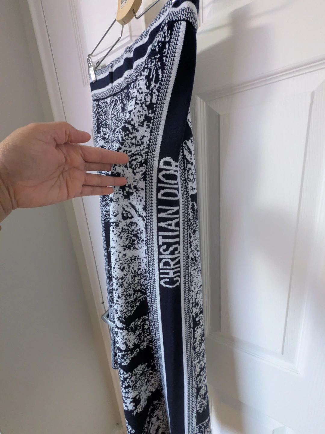 Christian Dior Women's Pants - photo 2