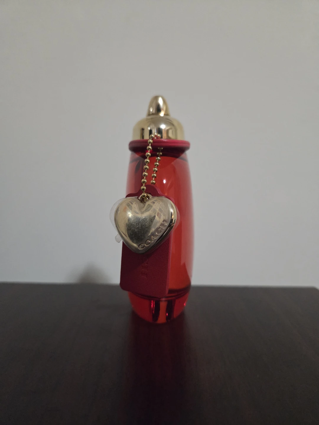 Coach Love 90mL - photo 2