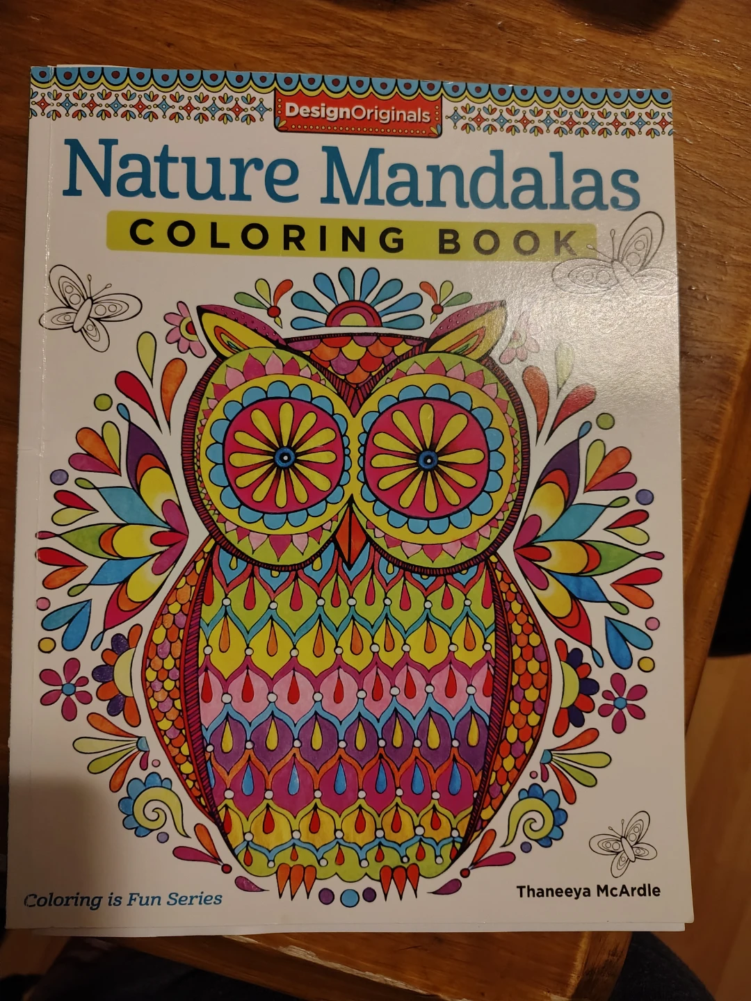 Activity/Coloring Books - photo 3