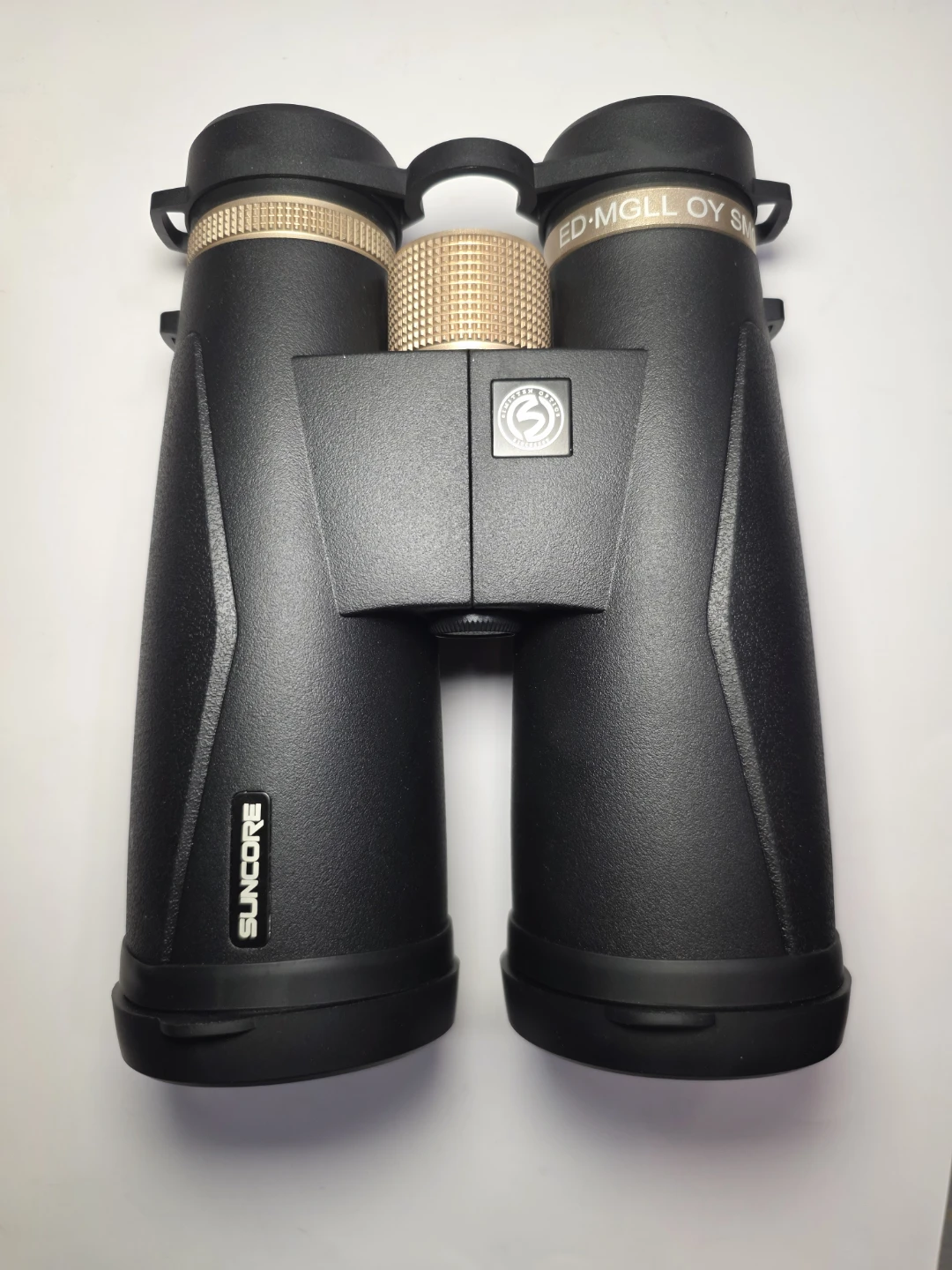Brand New SUNCORE "Metal Rhino" 10X50 Professional Binoculars