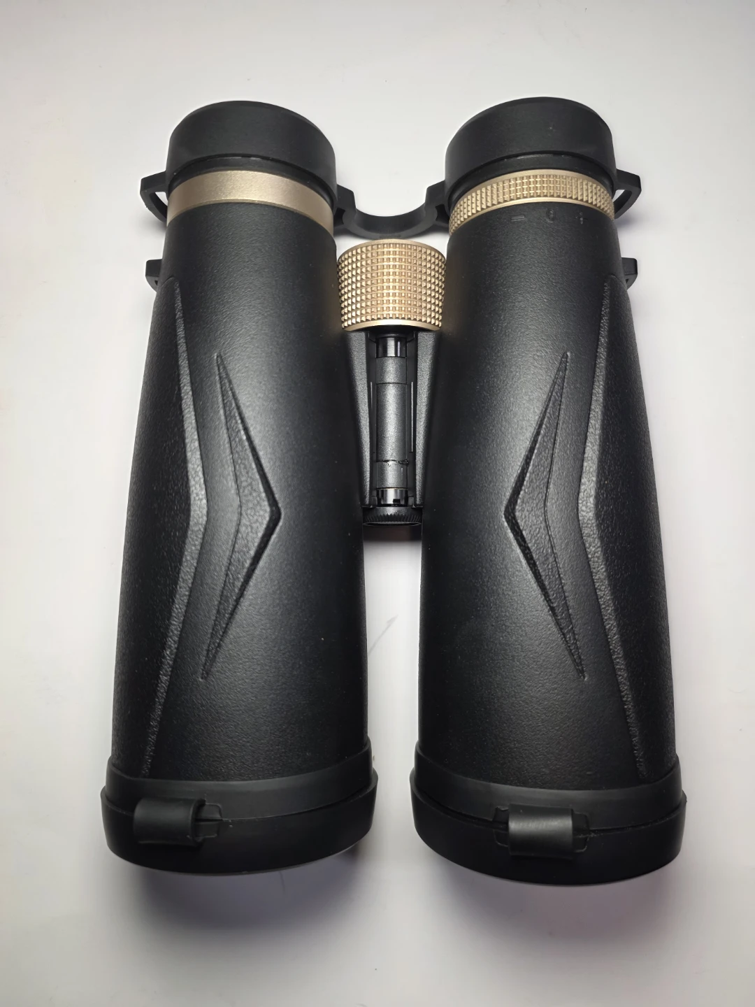 Brand New SUNCORE "Metal Rhino" 10X50 Professional Binoculars - photo 2