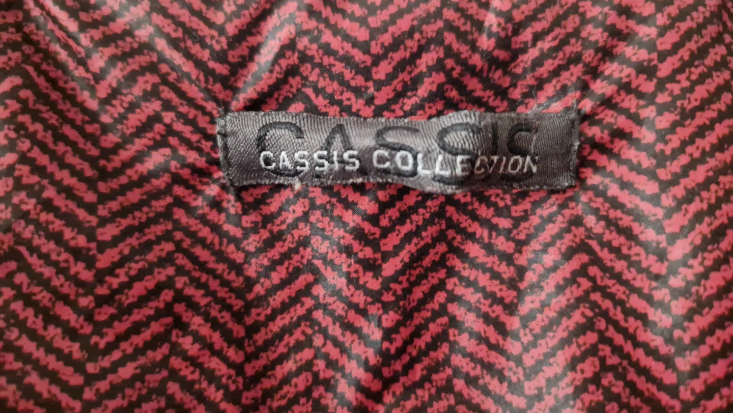 Women's Puffer Jacket - photo 3