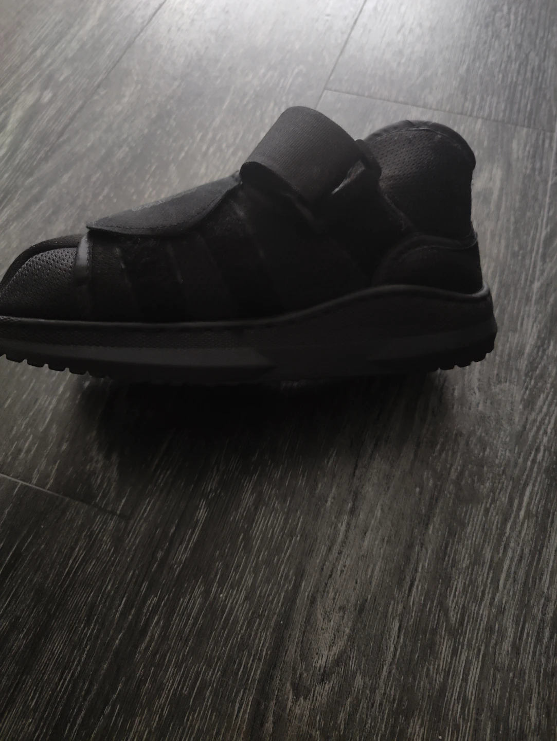 DARCO Post-Op Shoe - photo 2
