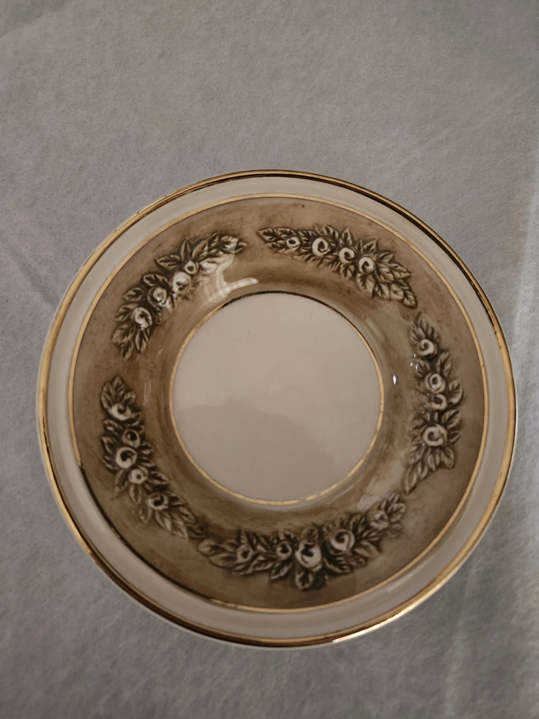 Capodimonte Coffee Set - photo 5