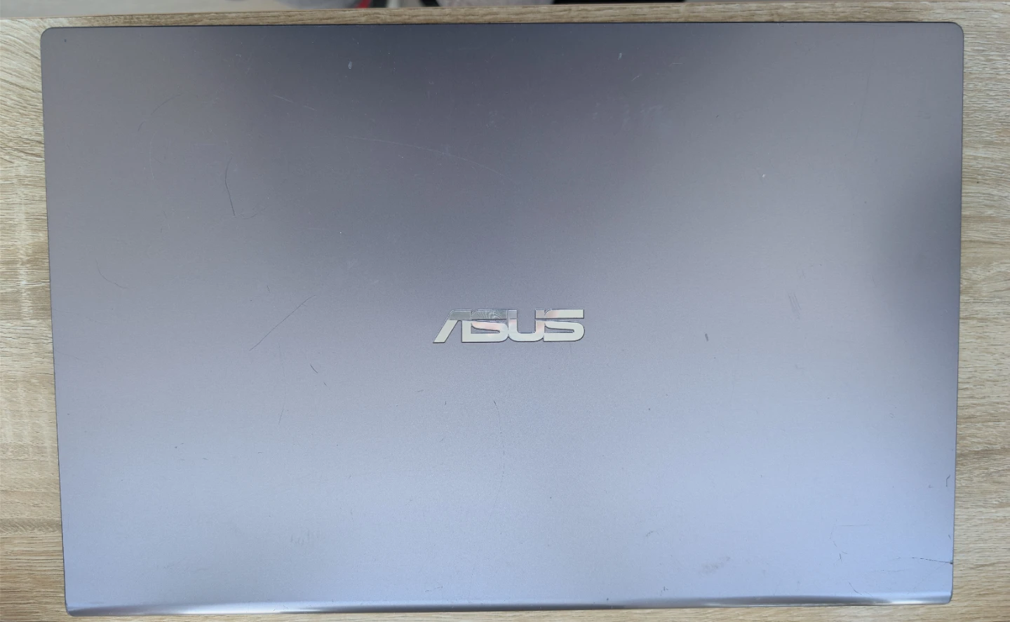 ASUS VivoBook Laptop