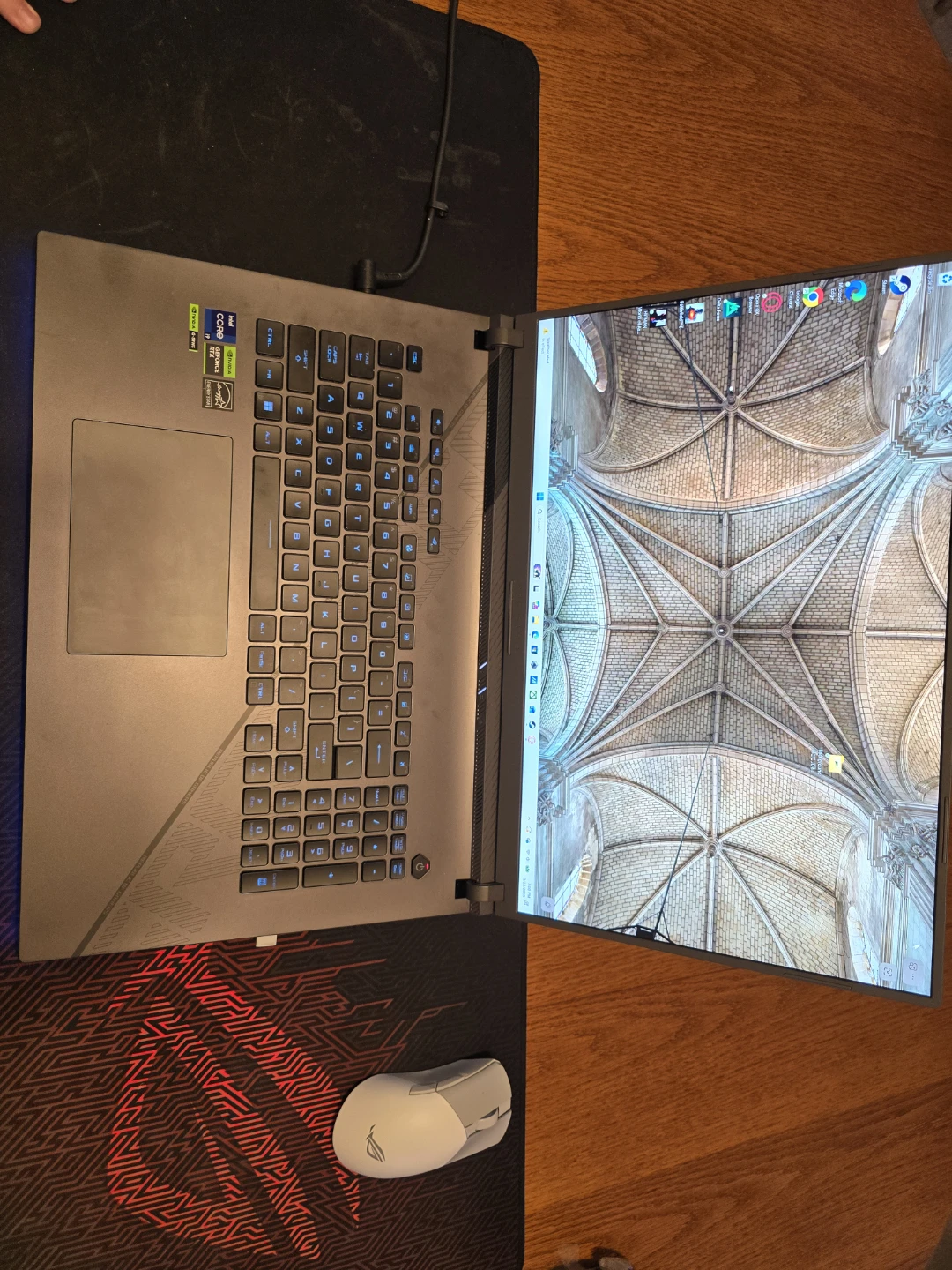 FINAL SALE!! ROG Strix G18, and More
