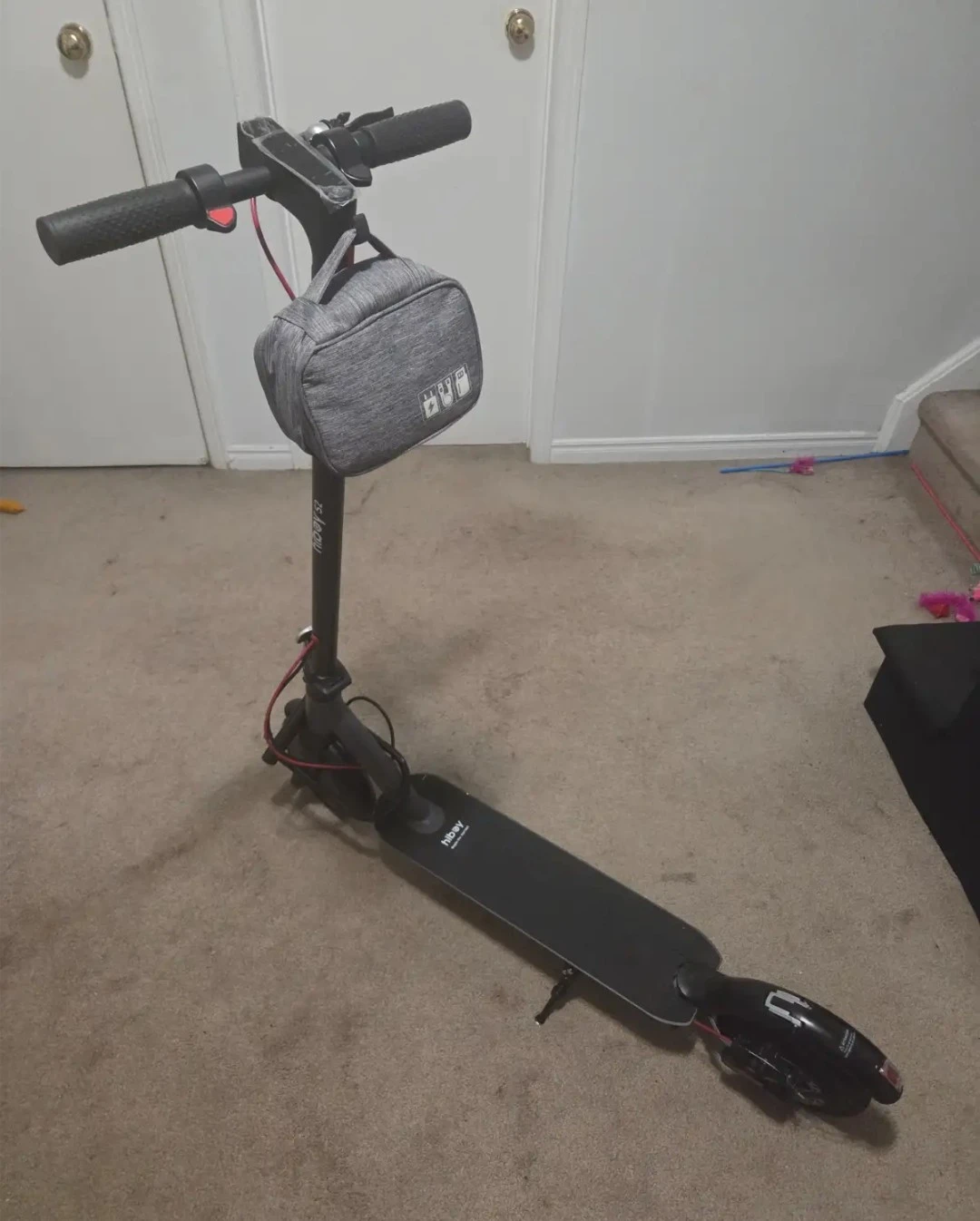 Brand New Electric Scooter – Never Used – $500 OBO