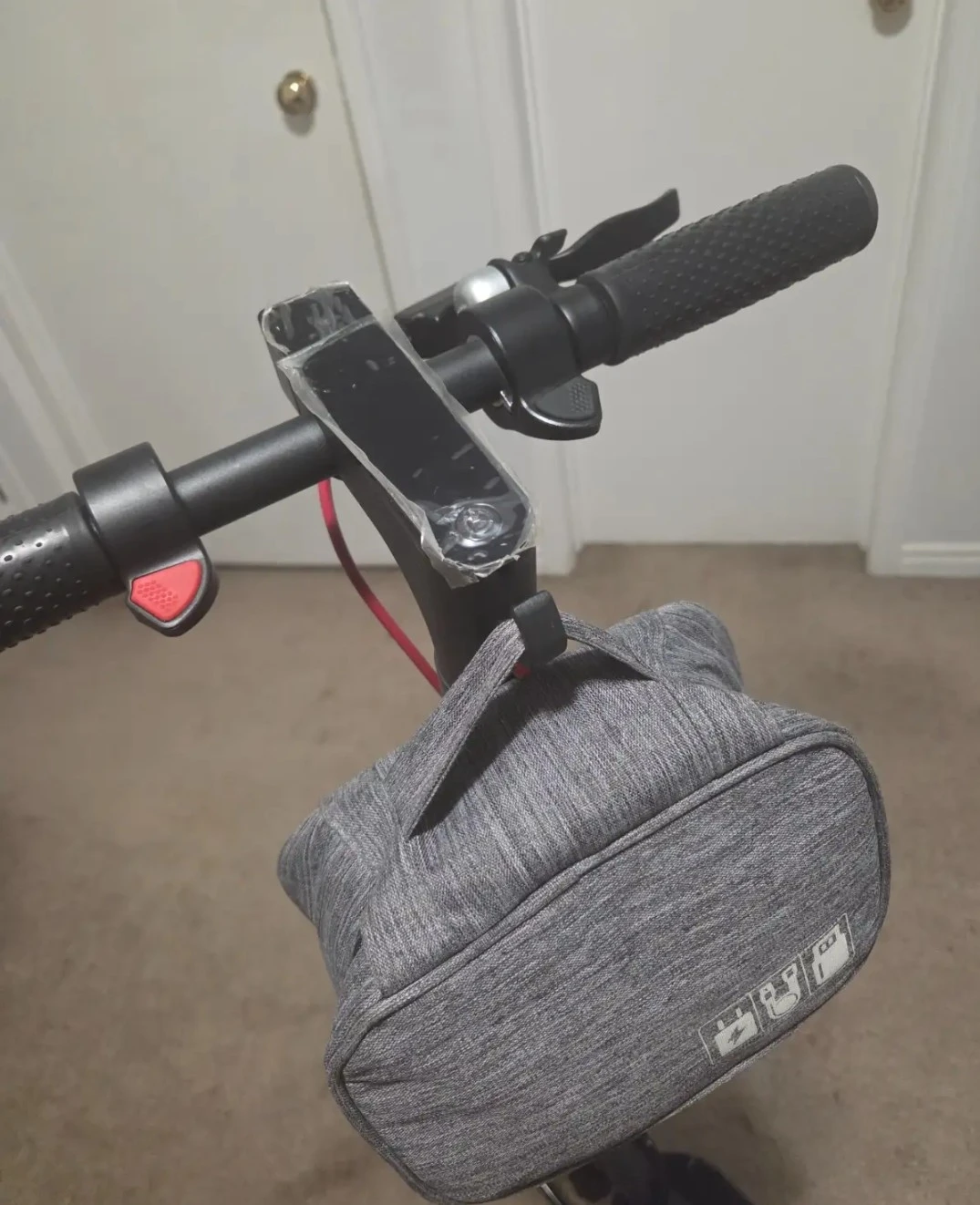 Brand New Electric Scooter – Never Used – $500 OBO - photo 2