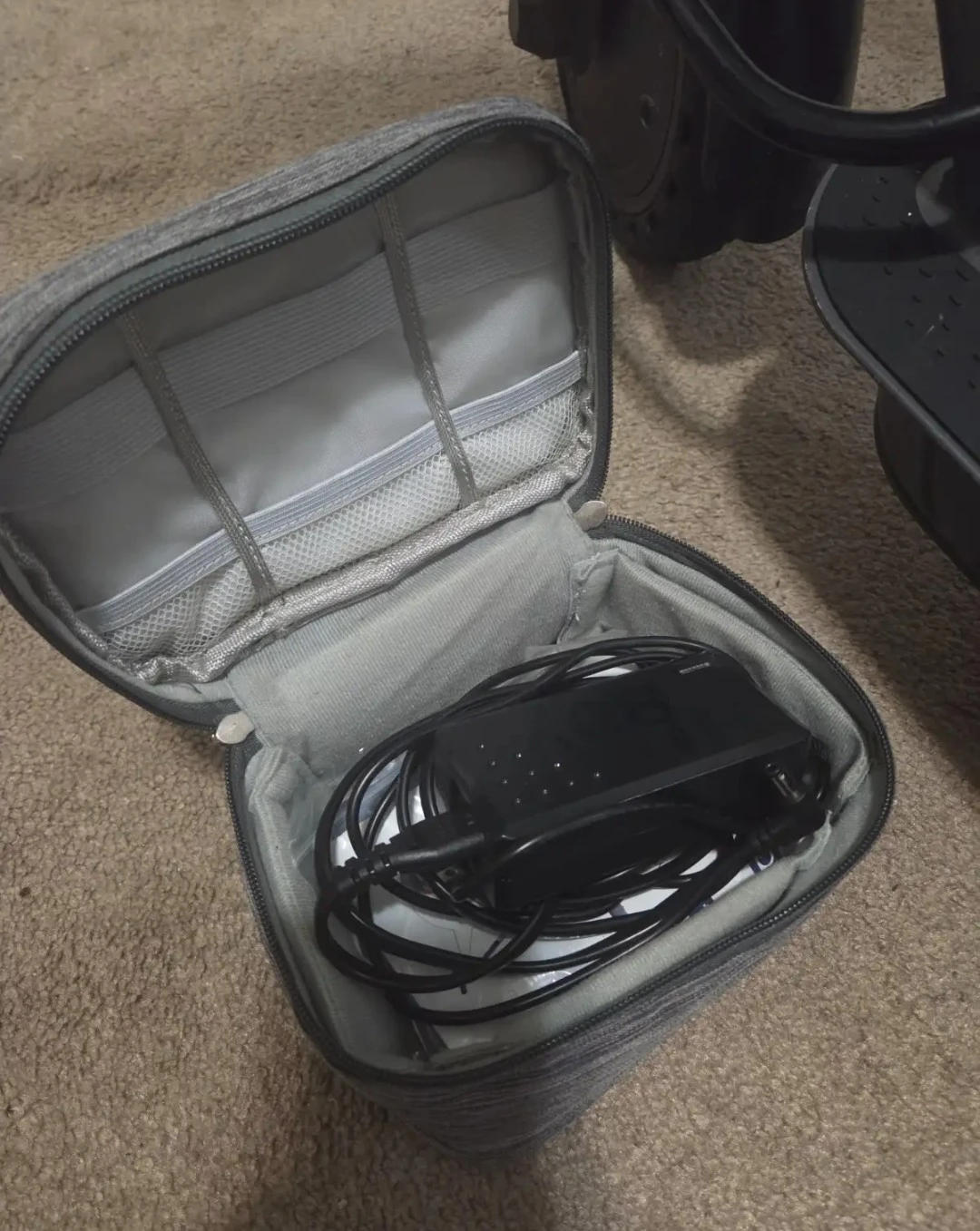 Brand New Electric Scooter – Never Used – $500 OBO - photo 3