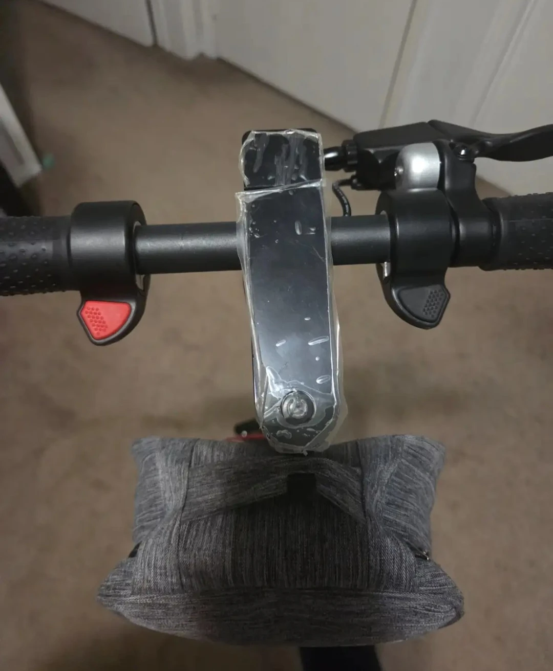 Brand New Electric Scooter – Never Used – $500 OBO - photo 4