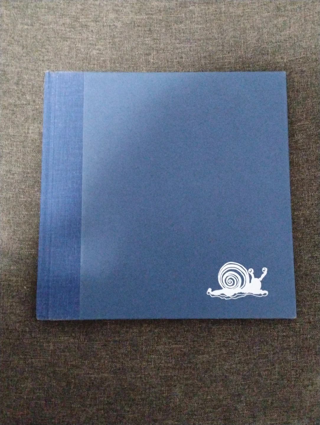 Free Says Good Night Children's Book - photo 2