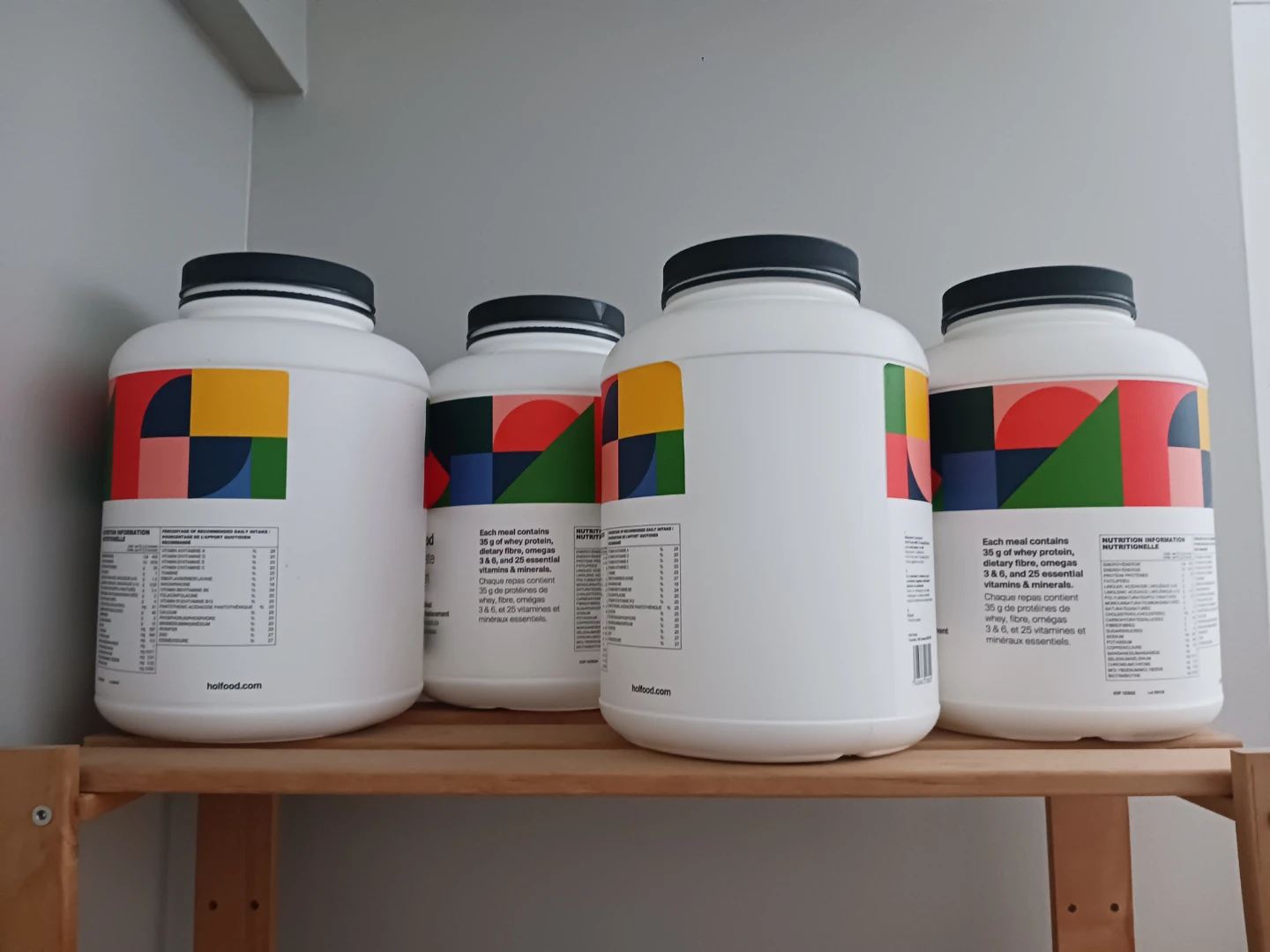 Large Empty 2 Gallon Plastic Containers