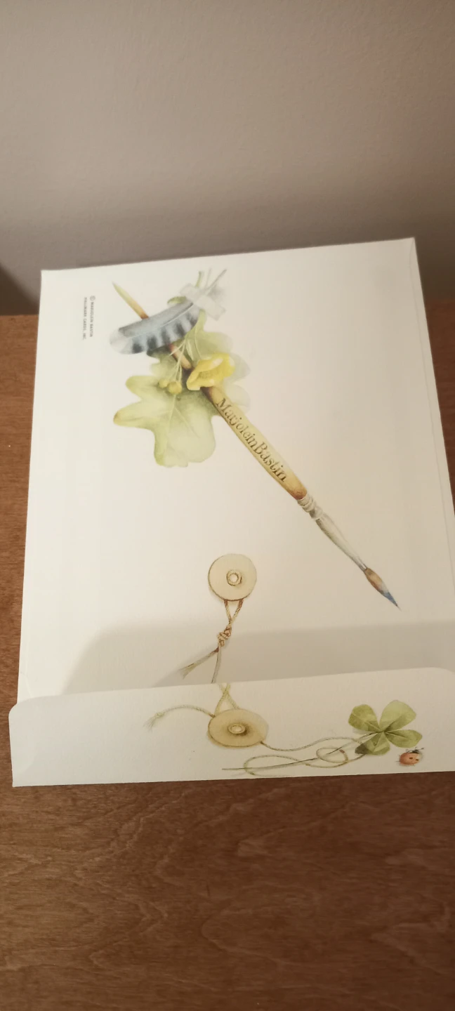 Hallmark cards  Congratulations Card - photo 2