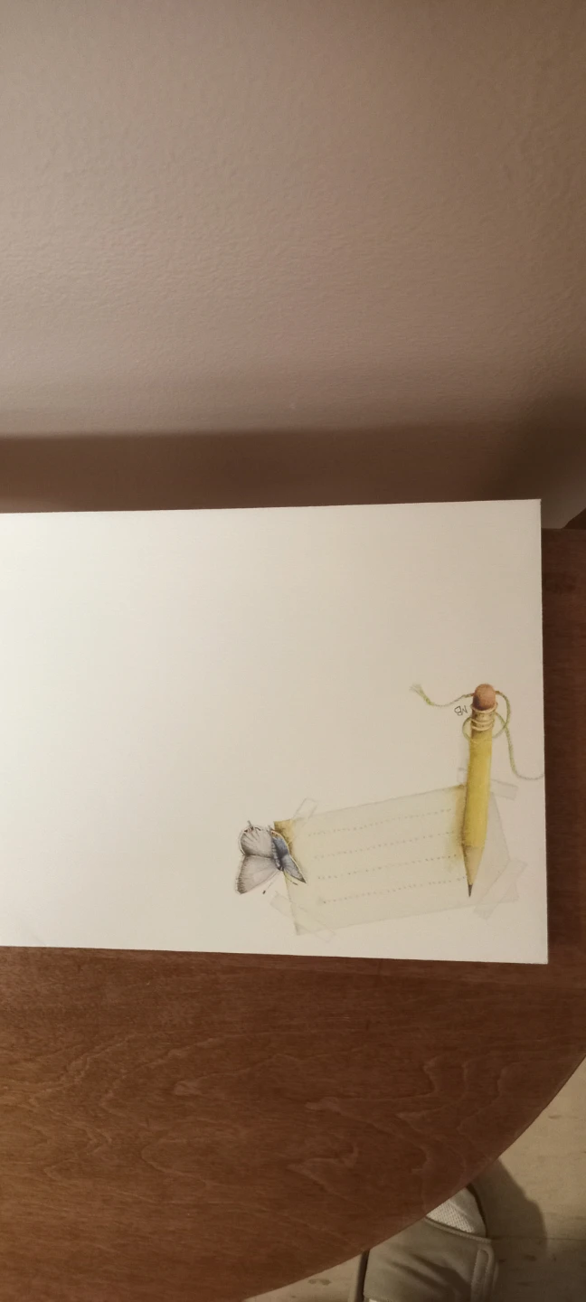 Hallmark cards  Congratulations Card - photo 3