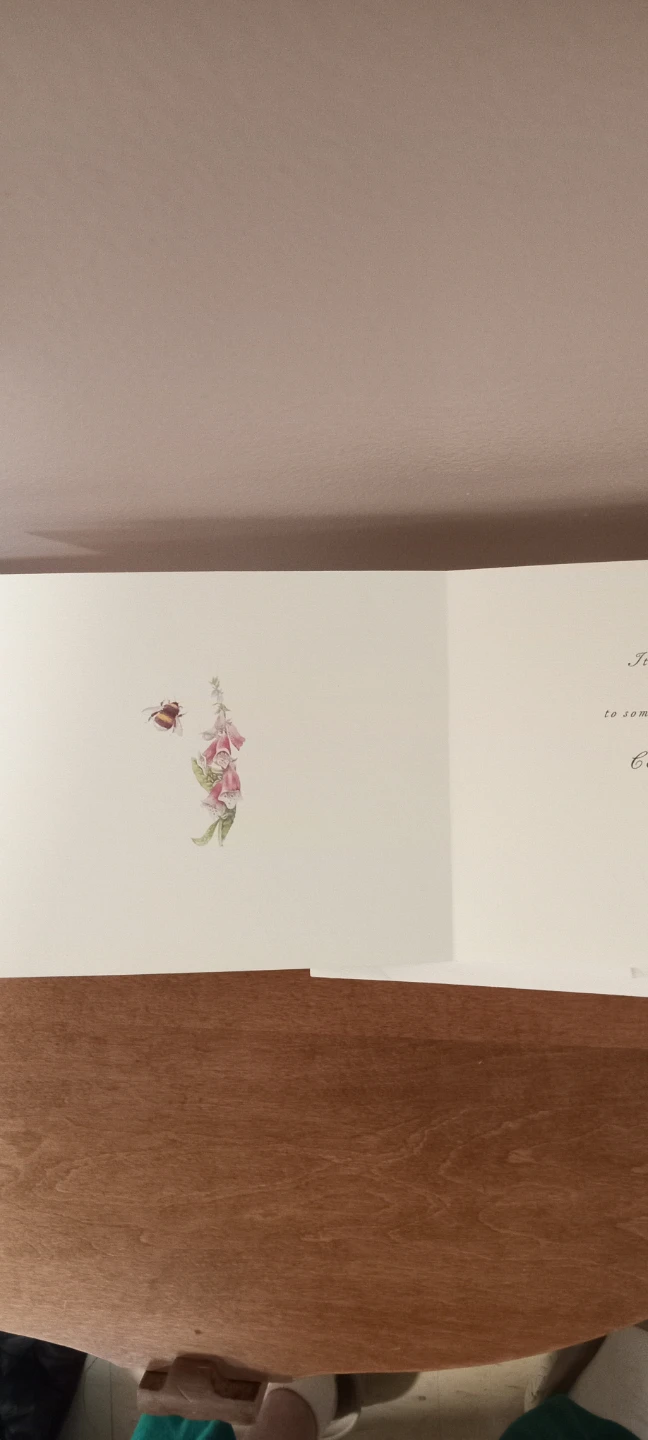 Hallmark cards  Congratulations Card - photo 5