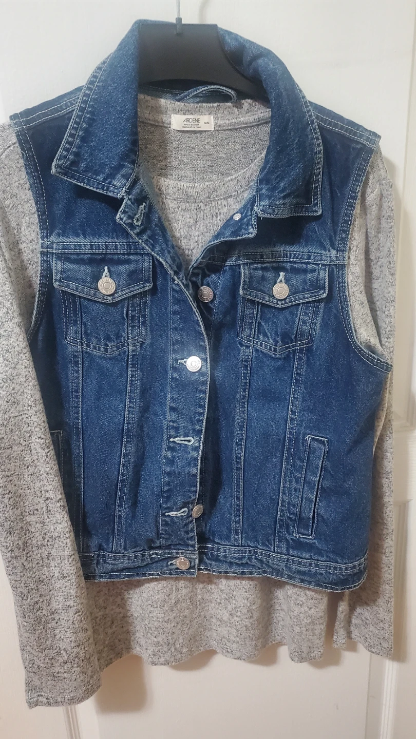 Girls clothes