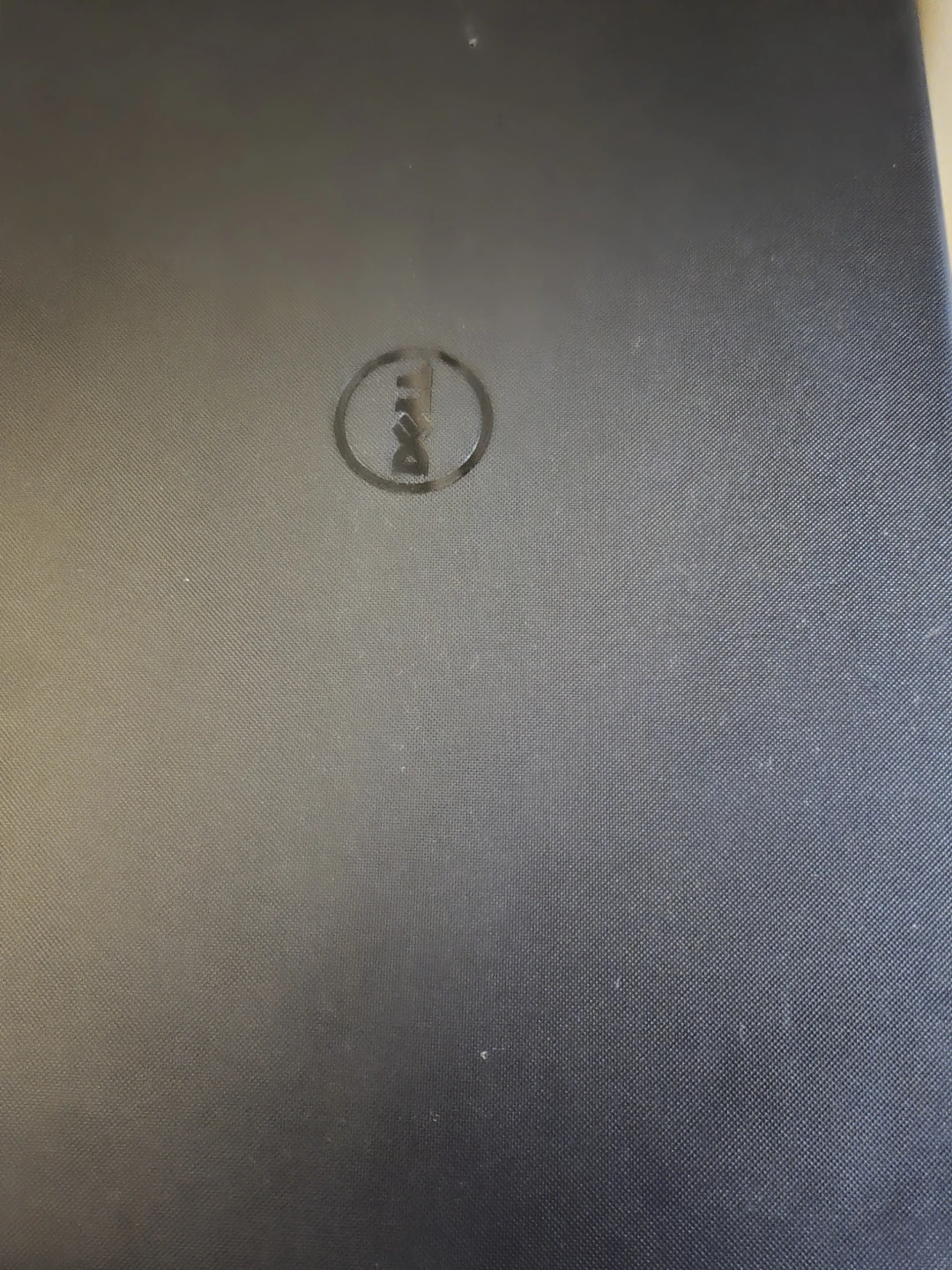 14inch windows 11pro Dell Inspiron - photo 3