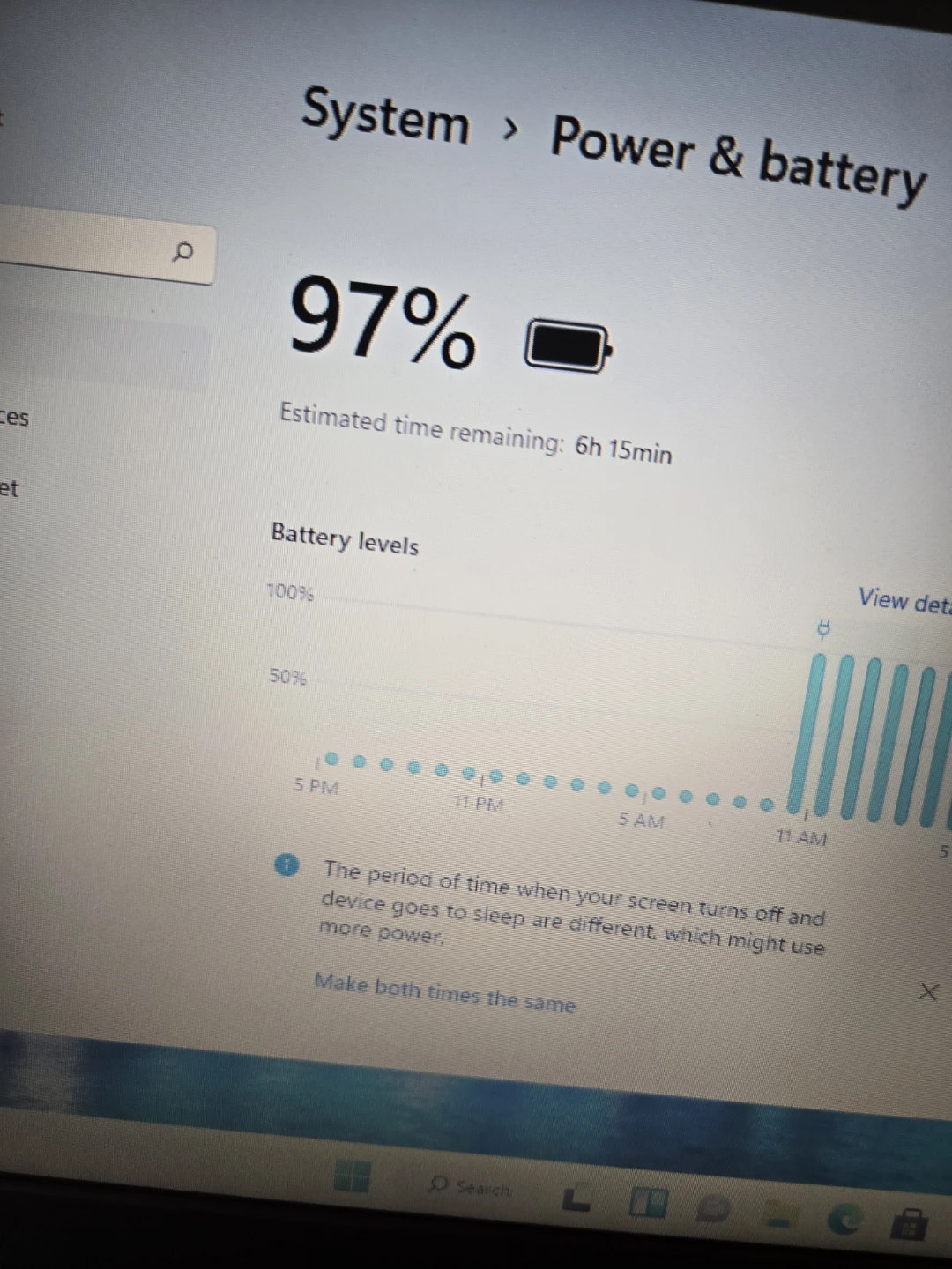 14inch windows 11pro Dell Inspiron - photo 5