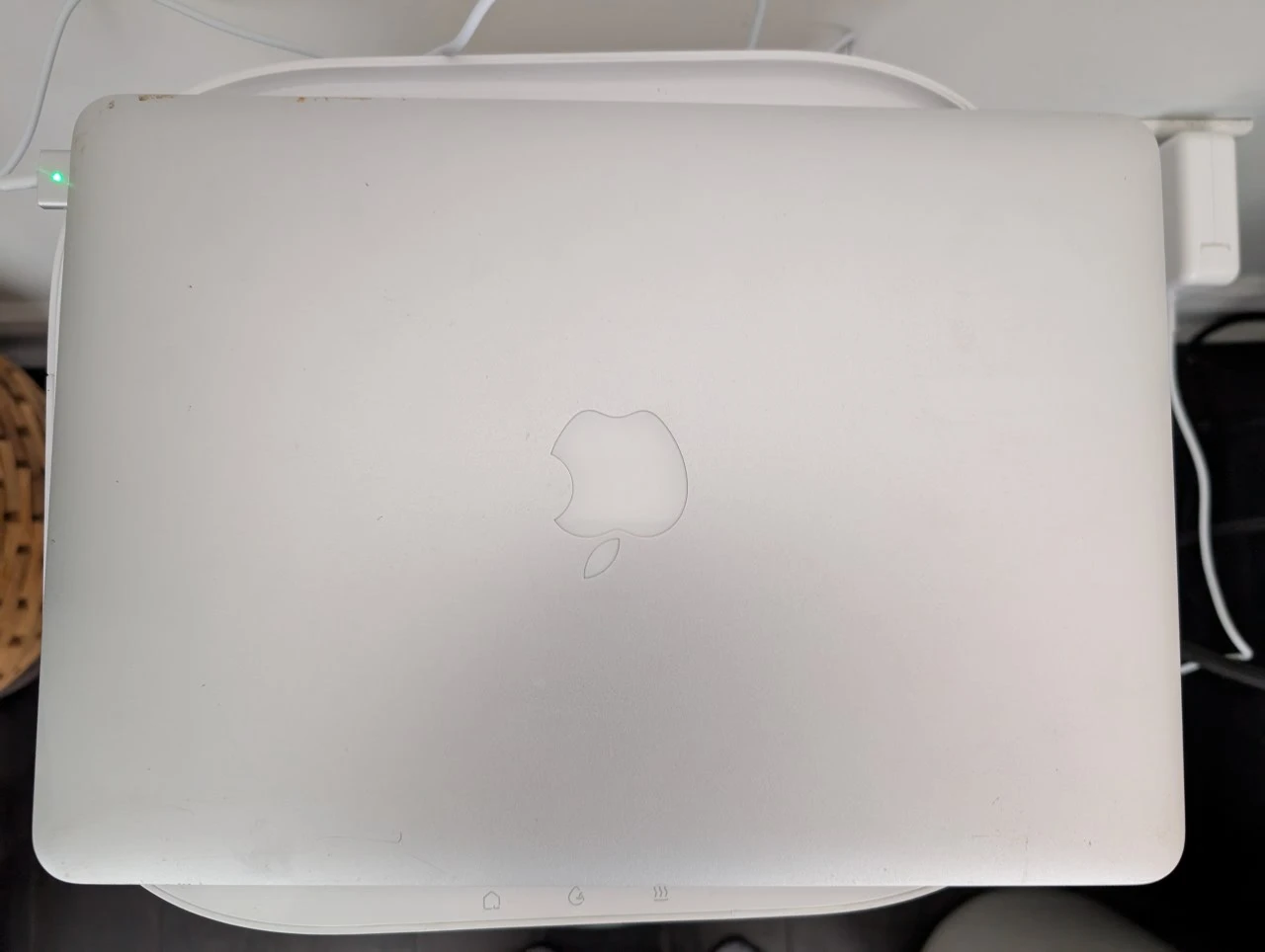 Apple MacBook Pro (Retina, 13-inch, Late 2013) - photo 3