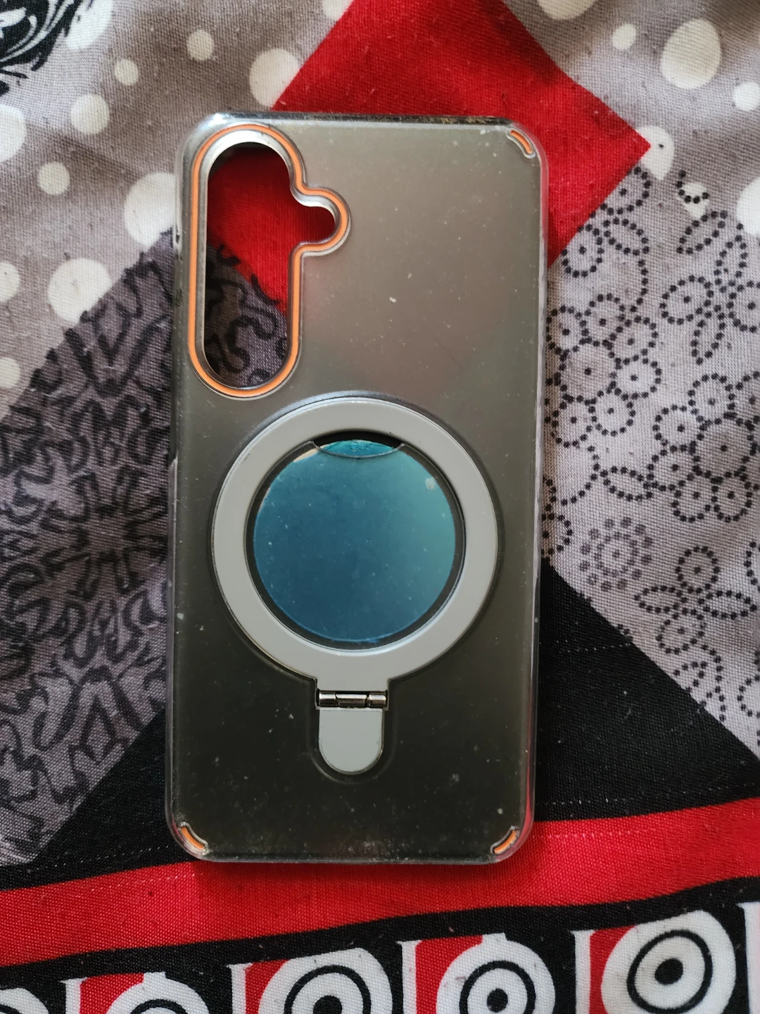 S24 case