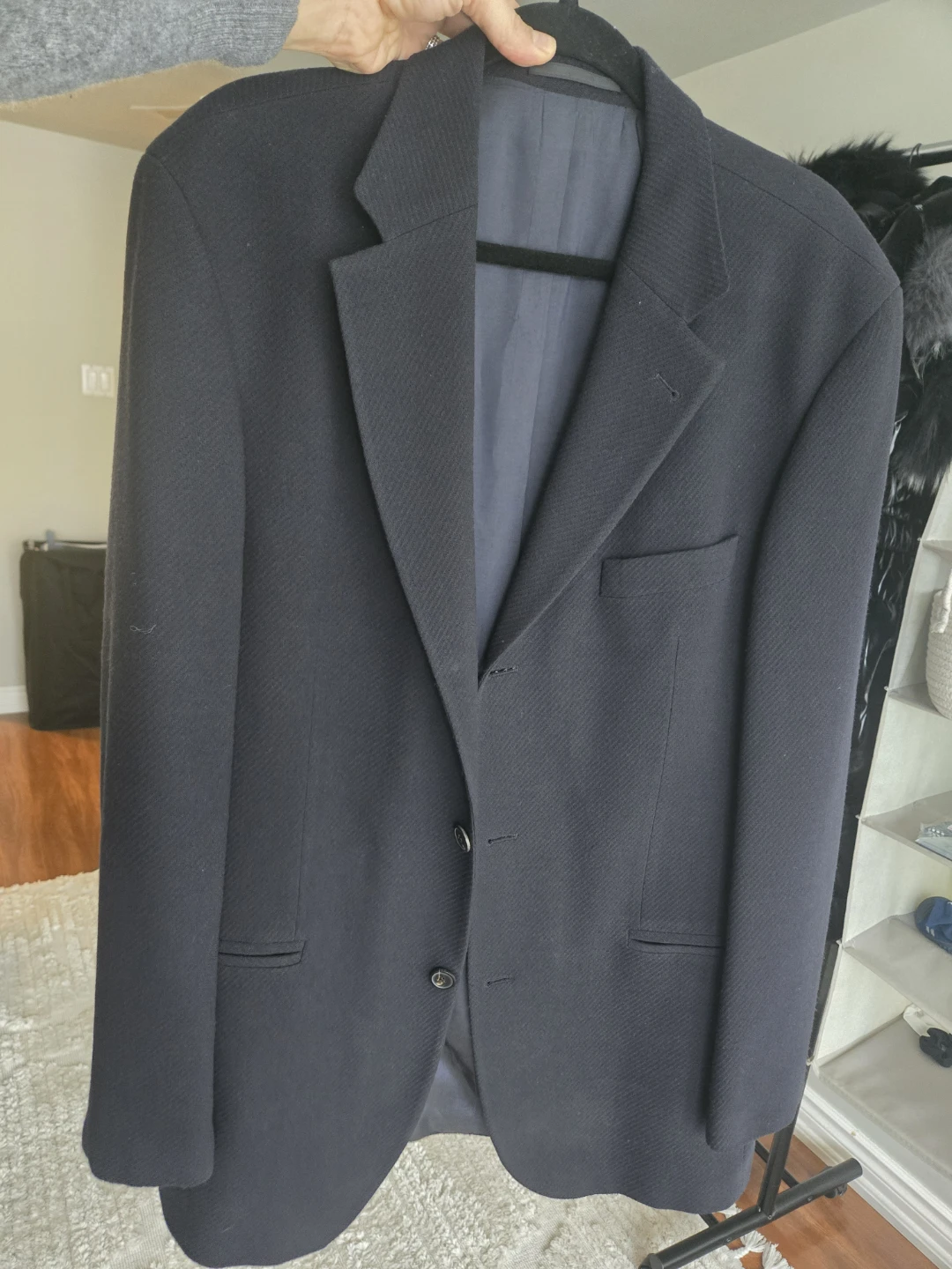 BOSS Hugo Boss size 42R
