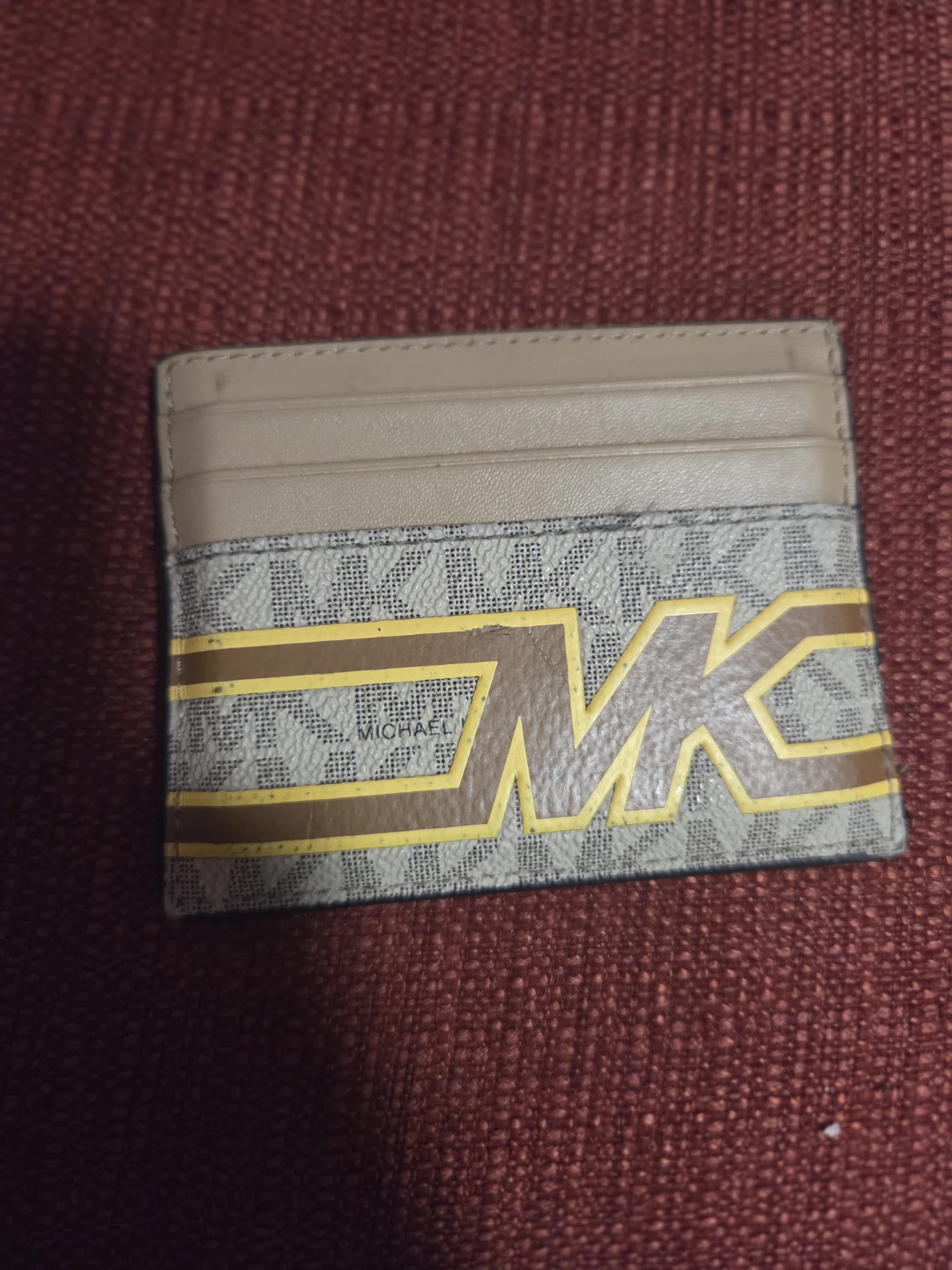 Michael Kors Card Holder - photo 2