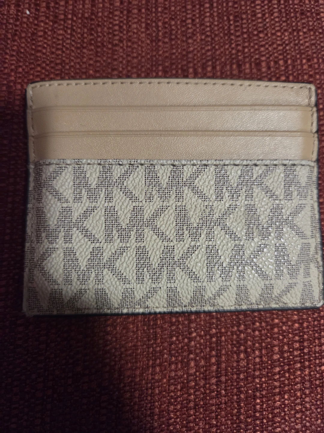 Michael Kors Card Holder - photo 4