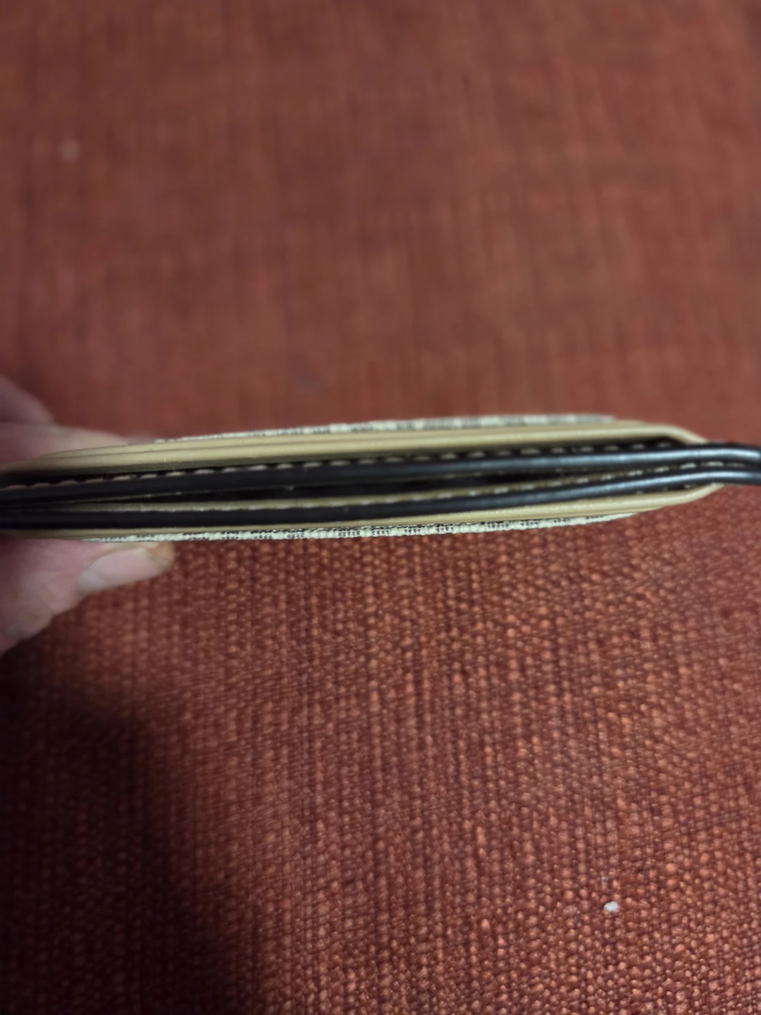 Michael Kors Card Holder - photo 5