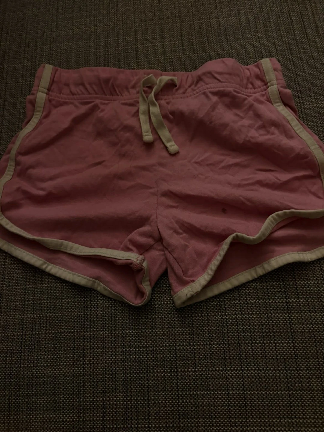 Graphic T-Shirts and Pink Shorts Bundle - photo 4