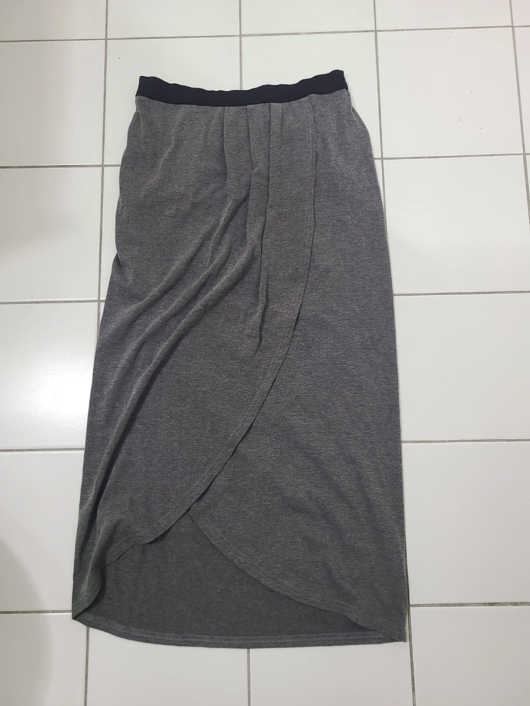 Bundle of Women's Skirts - photo 5