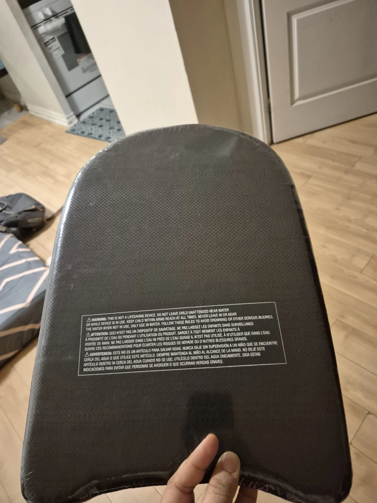 Swimming  pad - photo 2