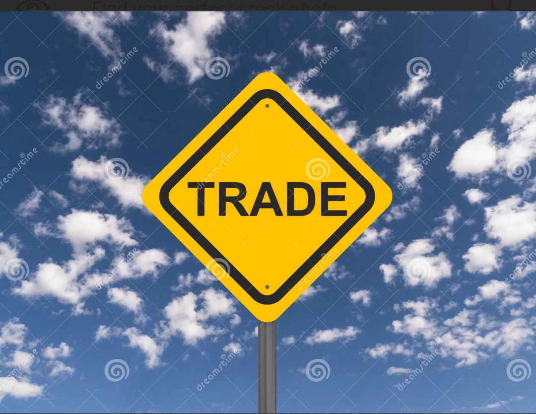 Looking to trade for a PS5 or Xbox X/S